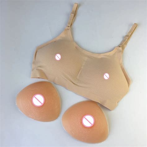 c cup breasts|All natural C cups : r/C